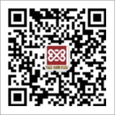 河南管氏机械设备有限公司