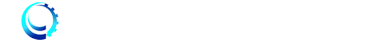 河南管氏机械设备有限公司