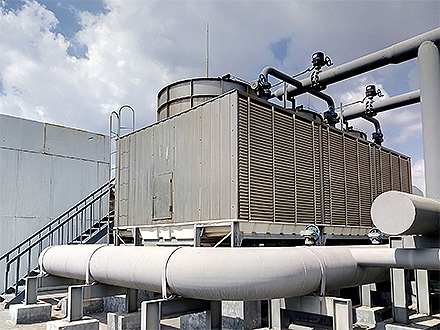 解决方案标题解决方案标题解决方案标题解决方案