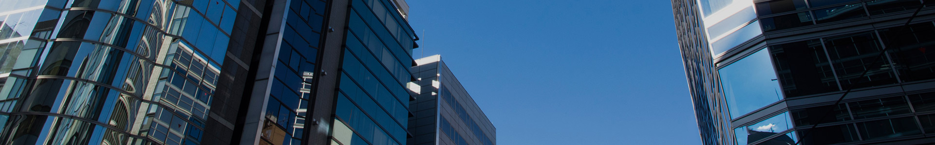 河南管氏机械设备有限公司